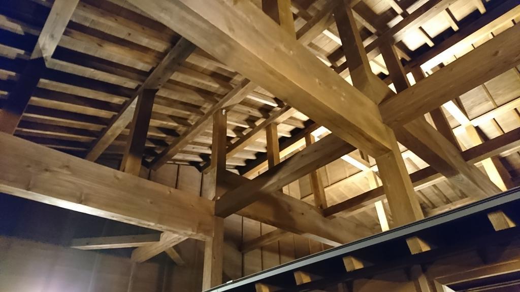Kurokawa Onsen Ryokan Ichinoi Минамиогуни Экстерьер фото