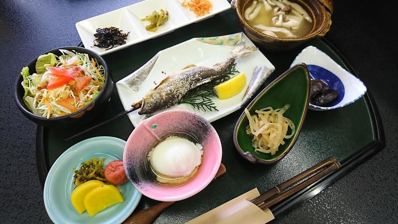 Kurokawa Onsen Ryokan Ichinoi Минамиогуни Экстерьер фото